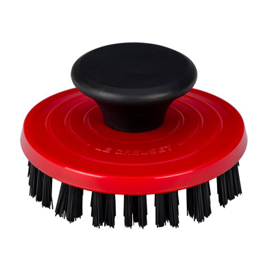 Le Creuset Nylon Cleaning Brush