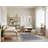 Ciarleglio Oriental Indoor Rug-1316403632