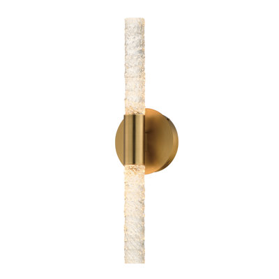 Duchess-Applique murale