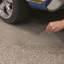 Plancher de garage G-Floor-97828207