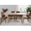 Archimbald Extendable Dining Table