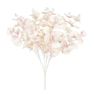 Eucalyptus artificiel 18 po