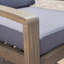 Fauteuil l 31 po Mexia-688186391