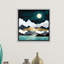 « ocean stars » par spacefrog designs-print-49718756-49718751