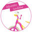 Chillafish Push/scoot-72900377