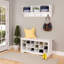 Stearn Storage Bench-1302189884