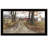 The Road Home Framed Wall Art for Living Room, Home Wall Décor by Billy Jacobs-402795367
