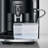 Jura E8 Fully Automatic Coffee & Espresso Machine-85979448