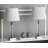 Berenisse Crystal Table Lamp