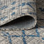 Tapis d'intérieur / extérieur Crompton-542327825-561812087