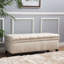 Repose-pieds moderne avec rangement-119116942-119120114