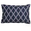 Ensemble de courtepointe en microfibre 6 pièces Charleston-21921414