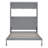 Murphy Bed Wall Bed with Shelves