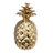 Nocona Food & Beverage Figurines & Sculptures-2052714190-2052714191
