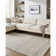 Hazar Handmade Area Rug