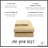 Sofia's BedSheets 100% Cotton Sheet Set-2051695188-2051695191