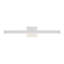 Vega 1 - Light Dimmable LED Vanity-64112871-101942592