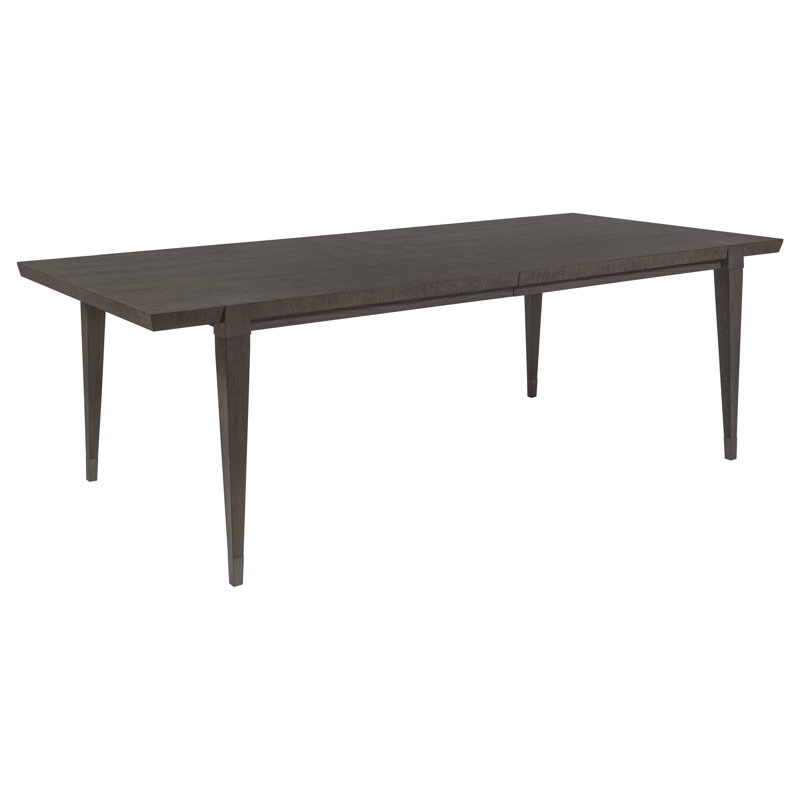 Signature Designs Belvedere Extension Dining Table