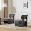 Ensemble de 2 chaises longues modernes-1652016712-1652016707