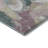 Premium Machine Washable Mouton Abstract Rug-1759306968
