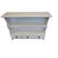 Saniyah Wall Shelf