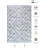 Sugra Geometric Indoor Rug-200829136