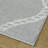 Aldo Power-Loom Stain Resistant Trellis Area Rug-1885237245-1951961223