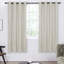 Americo Blackout Curtain Pair-1151672813-1151672820
