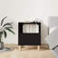 Jaiman 40cm W Bedside Table-301510599-309911754