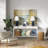 Danelea Glass Table Lamp-2033836475