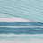 Marina Aqua Printed 6-Piece Full/Queen Quilt Set with Throw Pillows-1847017579-1802414545
