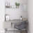Miami 36" W x 8" D Floating Shelf with Invisible Wall Mount Bracket-64560682