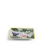 Wonderlust Waterlily 5.8in Square Tray