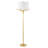 Elaria Floor Lamp-1311730906