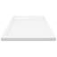 Jamieson Plastic Shower Tray-1457931713-1457931739-1457931734