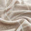 Rideau obscurcissant Saffo-548011592-548011545