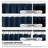 Andrijana Blackout Curtain Pair-1504291663-1504291651
