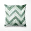 Coussin décoratif moderne Modern-125947233