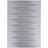 Presilla Abstract Indoor Rug-1661677580