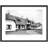 Abbots Langley, Ovaltine Farm C1960 by Francis Frith - Single Picture Frame Print-51365492