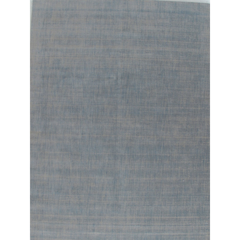 Simplicity Polo Area Rug in Blue