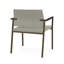 Fauteuil de réception Avon Rx-102342674-102342690
