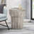 ROSWELL SIDE TABLE