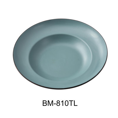 Birmingham 12 Dining Bowl