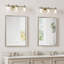Miroir mural Lohoski-28401315-28401319