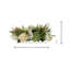 Silk Faux Floral in Box-1293402348