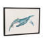 Art de baleine-49795527-53127831