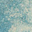 Abstract Area Rug-416672679
