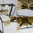 Flush Mount
