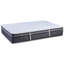 Matelas hybride moelleux 13 po Flush